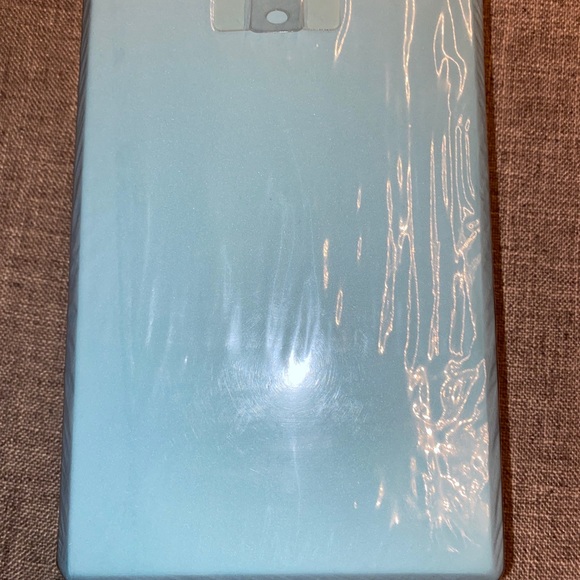 Pro Strength Yoga Block - Picture 2 of 3